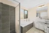 21 De Luchi Street, Carseldine QLD 4034-Image