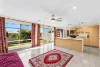 21 De Luchi Street, Carseldine QLD 4034-Image
