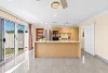 21 De Luchi Street, Carseldine QLD 4034-Image