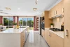 21 De Luchi Street, Carseldine QLD 4034-Image