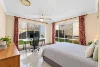 21 De Luchi Street, Carseldine QLD 4034-Image