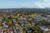 21 De Luchi Street, Carseldine QLD 4034-Image