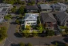 21 De Luchi Street, Carseldine QLD 4034-Image