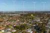 21 De Luchi Street, Carseldine QLD 4034-Image