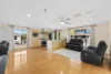 21 De Luchi Street, Carseldine QLD 4034-Image