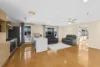 21 De Luchi Street, Carseldine QLD 4034-Image