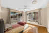 21 De Luchi Street, Carseldine QLD 4034-Image