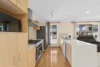 21 De Luchi Street, Carseldine QLD 4034-Image