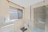 21 De Luchi Street, Carseldine QLD 4034-Image