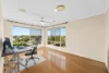 21 De Luchi Street, Carseldine QLD 4034-Image