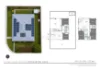 21 De Luchi Street, Carseldine QLD 4034-Floorplan