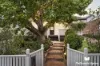 21 Deakin Street, Essendon, Vic 3040