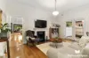 21 Deakin Street, Essendon, Vic 3040-Image