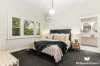 21 Deakin Street, Essendon, Vic 3040-Image
