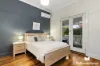 21 Deakin Street, Essendon, Vic 3040-Image