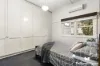 21 Deakin Street, Essendon, Vic 3040-Image