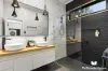 21 Deakin Street, Essendon, Vic 3040-Image
