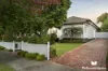 21 Deakin Street, Essendon, Vic 3040-Image