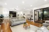 21 Deakin Street, Essendon, Vic 3040-Image