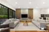 21 Deakin Street, Essendon, Vic 3040-Image
