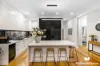 21 Deakin Street, Essendon, Vic 3040-Image