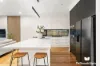 21 Deakin Street, Essendon, Vic 3040-Image