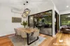 21 Deakin Street, Essendon, Vic 3040-Image