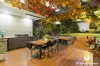 21 Deakin Street, Essendon, Vic 3040-Image