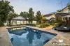 21 Deakin Street, Essendon, Vic 3040-Image