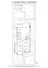 21 Deakin Street, Essendon, Vic 3040-Floorplan