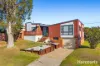 21 Dean Parade, Rankin Park, NSW 2287