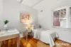 21 Dean Parade, Rankin Park, NSW 2287-Image