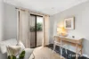 21 Dean Parade, Rankin Park, NSW 2287-Image