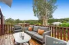 21 Dean Parade, Rankin Park, NSW 2287-Image
