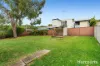 21 Dean Parade, Rankin Park, NSW 2287-Image
