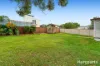 21 Dean Parade, Rankin Park, NSW 2287-Image