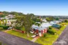 21 Dean Parade, Rankin Park, NSW 2287-Image