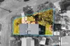 21 Dean Parade, Rankin Park, NSW 2287-Image