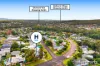 21 Dean Parade, Rankin Park, NSW 2287-Image