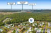 21 Dean Parade, Rankin Park, NSW 2287-Image