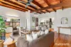 21 Dean Parade, Rankin Park, NSW 2287-Image