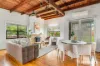 21 Dean Parade, Rankin Park, NSW 2287-Image