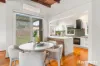 21 Dean Parade, Rankin Park, NSW 2287-Image