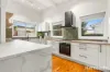 21 Dean Parade, Rankin Park, NSW 2287-Image