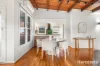 21 Dean Parade, Rankin Park, NSW 2287-Image