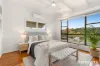 21 Dean Parade, Rankin Park, NSW 2287-Image