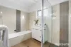21 Dean Parade, Rankin Park, NSW 2287-Image