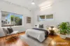 21 Dean Parade, Rankin Park, NSW 2287-Image