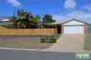21 Dean St, Glen Eden, Qld 4680