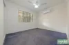 21 Dean St, Glen Eden, Qld 4680-Image
